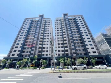 佳鋐晴灣待售房屋