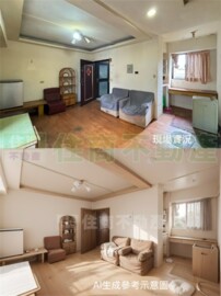 樂屋_竣躍關東待售房屋 竣躍關東待售房屋