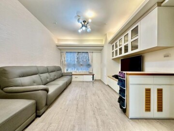 樂屋_鄉林凱撒待售房屋 鄉林凱撒待售房屋