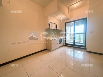 樂屋_天空之邑待售房屋 天空之邑待售房屋