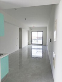 樂屋_廣禾拾得3待售房屋 廣禾拾得3待售房屋