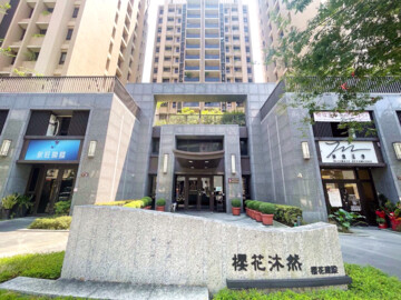 北屯區待售房屋