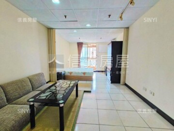 樂屋_得意居待售房屋 得意居待售房屋
