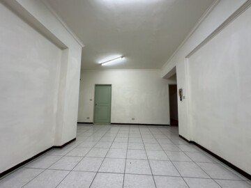 樂屋_牽手成家待售房屋 牽手成家待售房屋