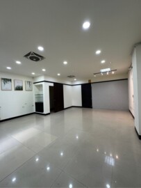 超大空間格局方正適美業 - Image 1