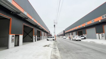 屏東市待租房屋