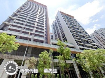 樂屋_富春居待售房屋 富春居待售房屋