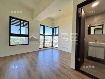 樂屋_辰陽上景待售房屋 辰陽上景待售房屋