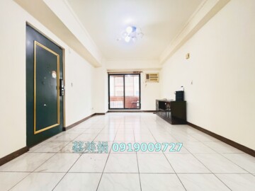 樂屋_漢唐盛世待售房屋 漢唐盛世待售房屋