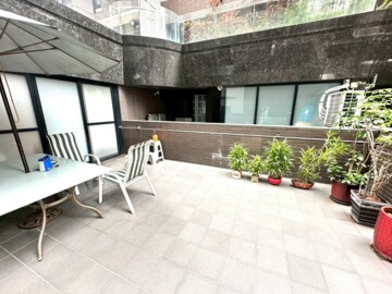 合康新世紀待售房屋