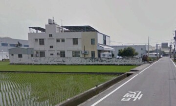 樂屋_烏日區待售房屋 烏日區待售房屋