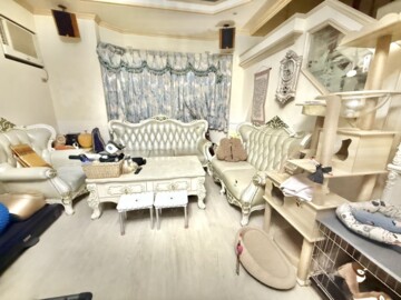 樂屋_東森山莊D待售房屋 東森山莊D待售房屋