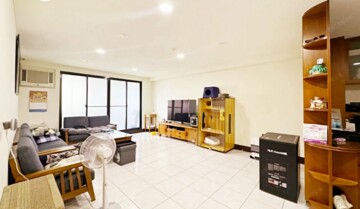 樂屋_通營帝國待售房屋 通營帝國待售房屋