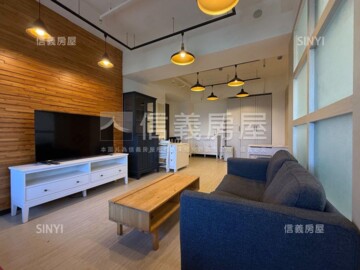樂屋_民生香榭待售房屋 民生香榭待售房屋