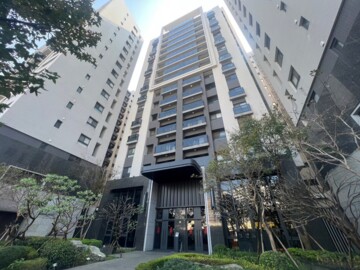 樂屋_太子欣世界待售房屋 太子欣世界待售房屋