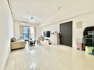 勝麗威登待售房屋