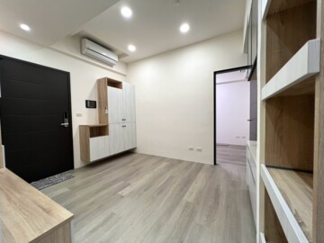 樂屋_合遠友文化待售房屋 合遠友文化待售房屋