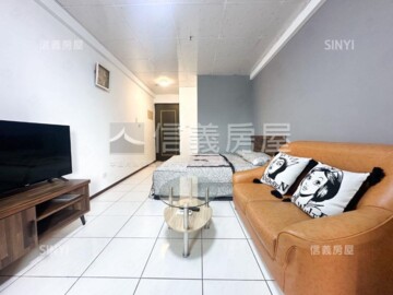 樂屋_巴黎之星待售房屋 巴黎之星待售房屋