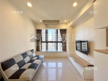 樂屋_寬樸待售房屋 寬樸待售房屋