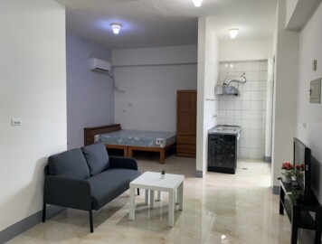 萬吉樂山透天區待售房屋