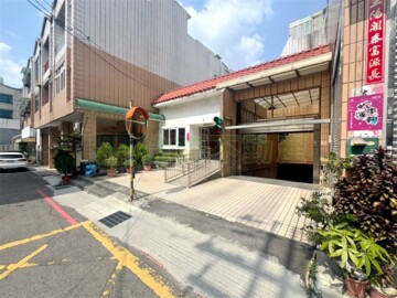 樂屋_太平區待售房屋 太平區待售房屋