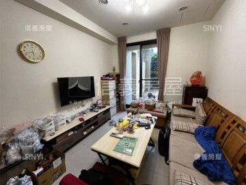 樂屋_富宇松禾苑待售房屋 富宇松禾苑待售房屋