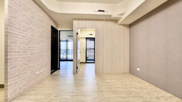 樂屋_鋭揚捷仕堡待售房屋 鋭揚捷仕堡待售房屋