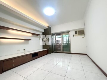 樂屋_NEW ONE TAIPEI文華居待售房屋 NEW ONE TAIPEI文華居待售房屋