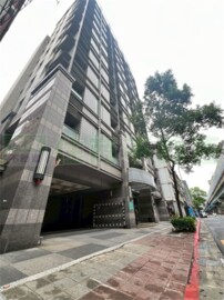 敦北圓頂待售房屋