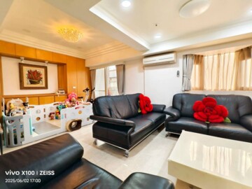 樂屋_當今皇上待售房屋 當今皇上待售房屋