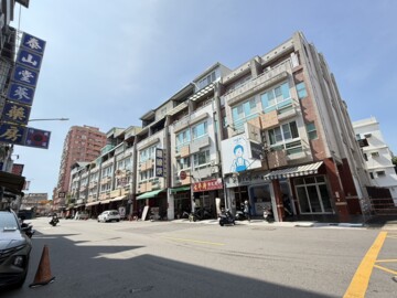 鳳山區待售房屋