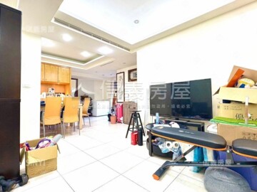 双盈寬盈待售房屋