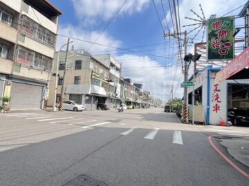 豐原區待售房屋