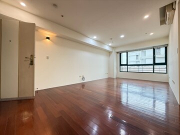 樂屋_寶輝園道尊邸/寶輝科博待售房屋 寶輝園道尊邸/寶輝科博待售房屋
