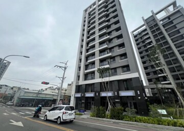 樂屋_昌祐閲灣待售房屋 昌祐閲灣待售房屋