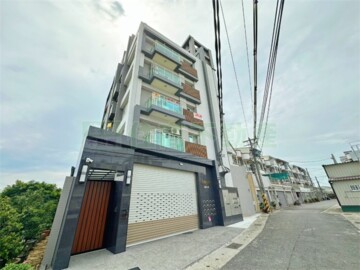 安慶時尚待售房屋