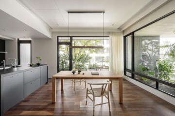 豐邑TECH PARK待售房屋