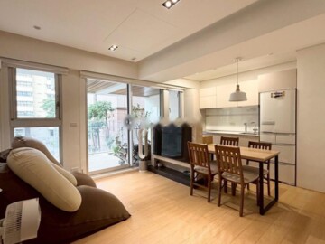 聚馥大樓區待售房屋