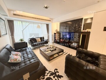 涵碧園待售房屋