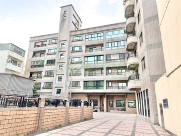 樂屋_富岡皇家7期A待售房屋 富岡皇家7期A待售房屋