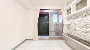 誠將東山路一段140巷81弄透天待售房屋