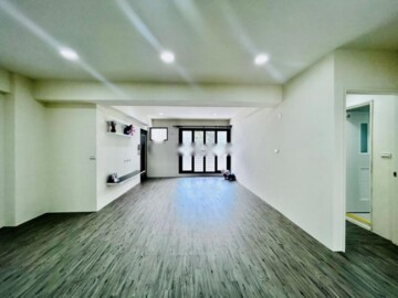 西屯區待售房屋