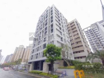 樂洋洋待售房屋