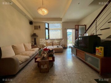 樂屋_美之國透天區待售房屋 美之國透天區待售房屋