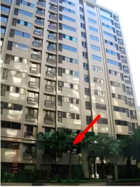 北美館待售房屋