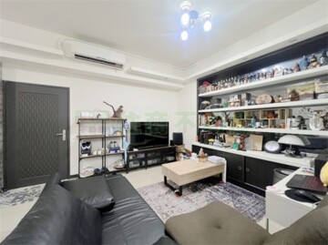 樂屋_捷運儷境待售房屋 捷運儷境待售房屋