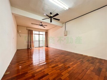 大雅區待售房屋