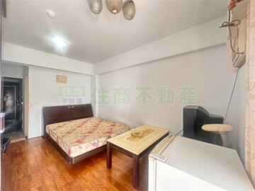 樂屋_小富翁大學城待售房屋 小富翁大學城待售房屋