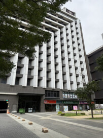 宏普光年世界館待售房屋