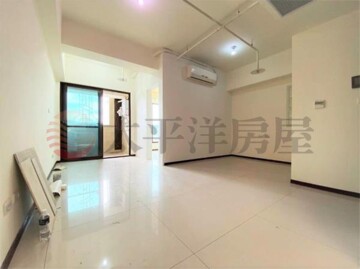 樂洋洋待售房屋